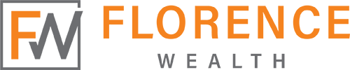 florence-logo