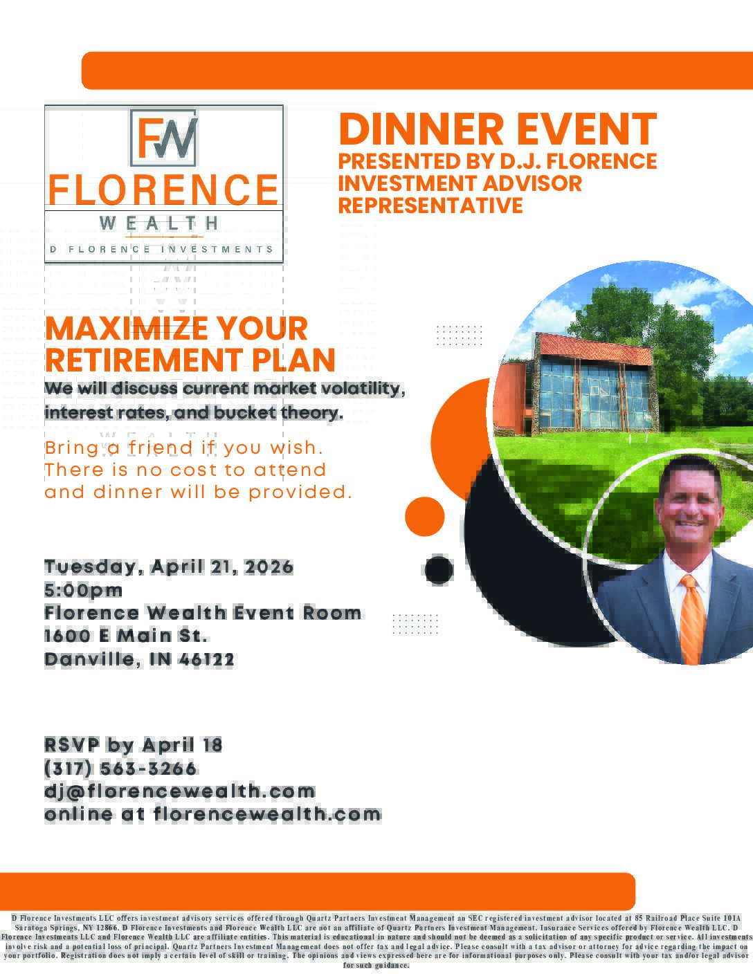 Dinner_20Event_204-21-26